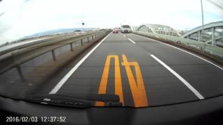車載カメラ ドライブレコーダー Pioneer Nd Dvr1 後方用ドライブレコーダー Youtube 車載カメラ ドライブレコーダー Pioneer Nd Dvr1 後方用ドライブレコーダー Youtube