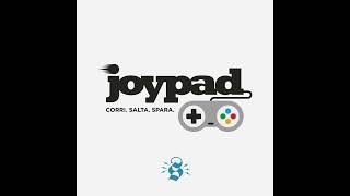 Ep. 70 - Quello con PlayStation Portal, Alan Wake II e i giochi accessibili