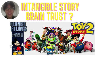 Assignment 3 presentation Video （final version 2）