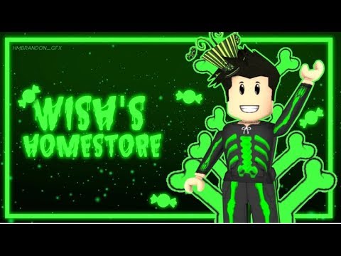 Wish S Homestore Roblox Royale High Candy Hunt Store Youtube - aesthetic homestore roblox candy