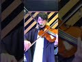 サイゼリヤ / 長谷川カオナシ ビオラ弾き語り cover THE COKEKEADS #長谷川カオナシ #ビオラ