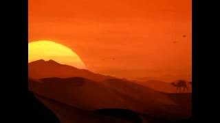 مجدى الشعار موال امك