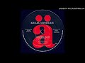 Kylie Minogue~Confide In Me [Brothers In Rhythm Remix]
