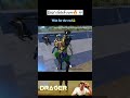Best clutch ever 🔥.#trending #bgmi #pubgmobile #top #1million #viral #viralshort #yg #youtube #like
