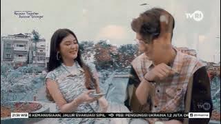 Download lagu REBORN BAND - SAAT INDAH BERSAMAMU (ACCOUSTIC VERSION)