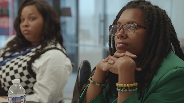 BGV Pitch Masters Bootcamp | NextGen