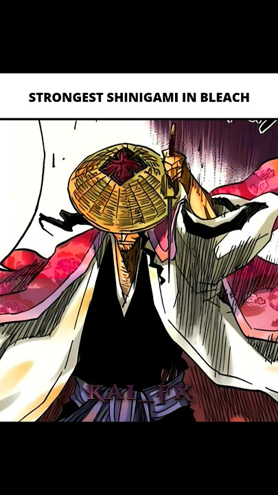 The Goat 🐐🔥| #yamamoto #anime #edit #mangaedit #manhwa #manga #bleach #shorts #foryou