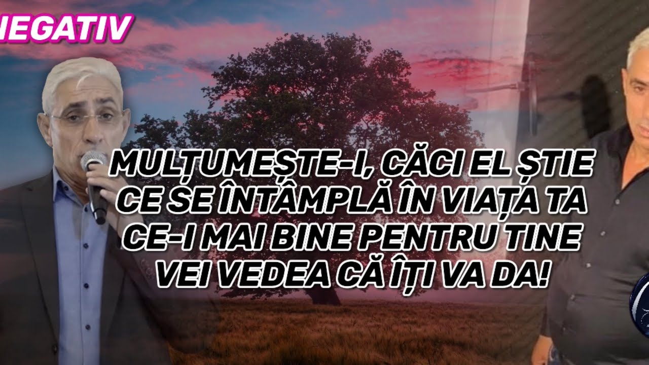 CAND TE SCOLI DE DIMINEATA | NEGATIV ORIGINAL (SLAUCO DIN LUGOJ)