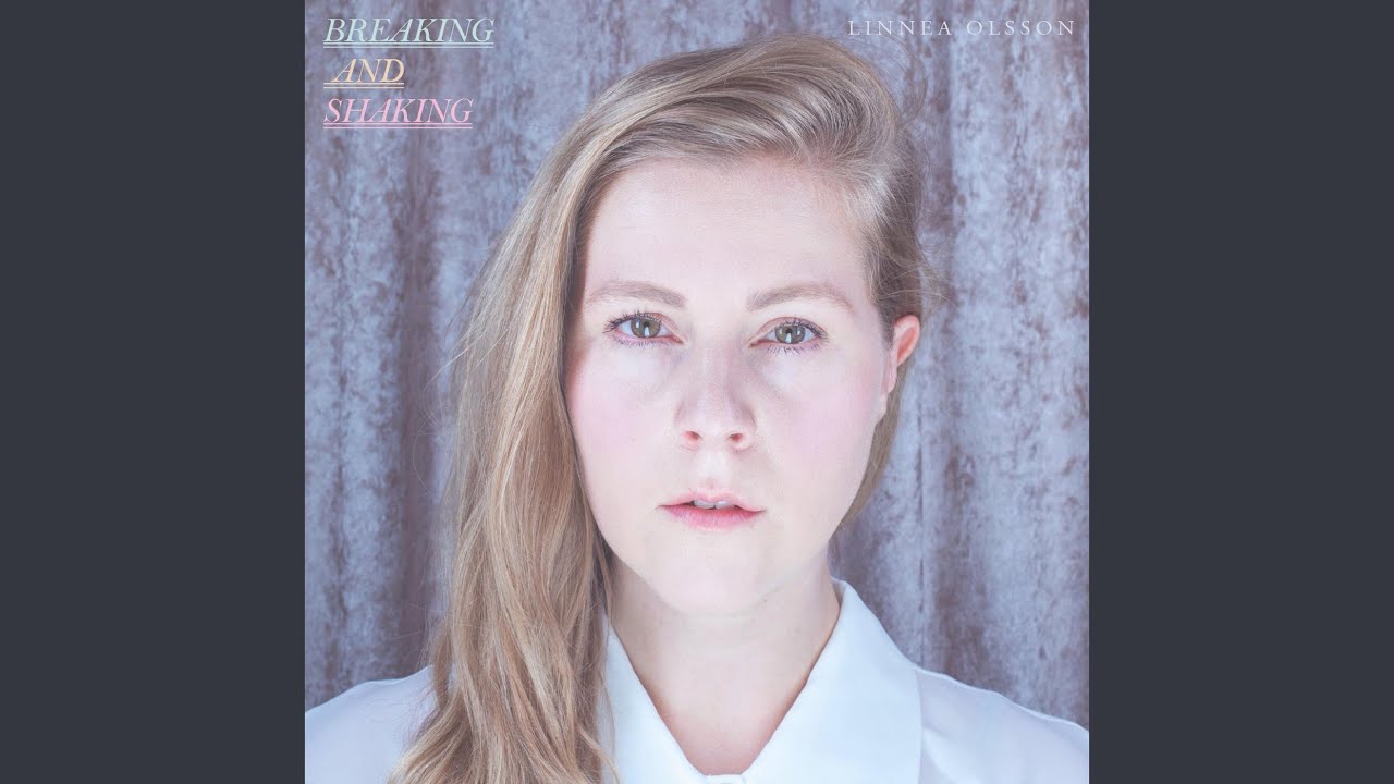 在 YouTube 上观看 Hurt 在 YouTube 上观看 Hurt