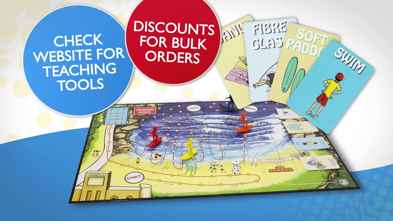 Hot Grommet Surf Star Challenge TV ad campaign Australia. YouTube