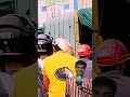 अब चालान नहीं कटेगा👍 #youtubeshorts #indianboy #shortsfeed #viralvideo