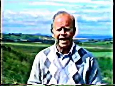 Video: Qual è il concetto di Philip B Crosby?