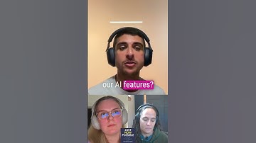 How Xelix Measures Real Impact from AI | Just Now Possible Excerpt