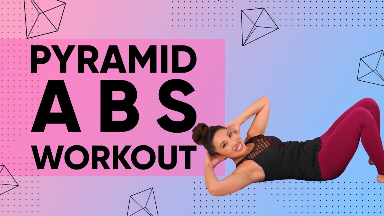 10 Best Youtube Workout Channels To Try During Quarantine Cnet