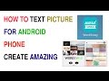 word swag for android apps 2016 mobile phones