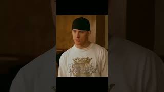 Download Lagu Tired 😴#stepup#channingtatum #edit#childhoodmovies#goviral MP3
