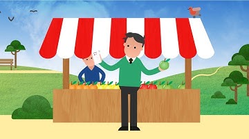 Color Vision Deficiency: are you colorblind? | AnyStory made by Cooler Media