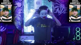 DJ SAKIT JANGAN TANGGUNG TANGGUNG KAU BUAT KUSAKIT - MENGAPA MASIH DISINI || DUGEM FULL BASS ||