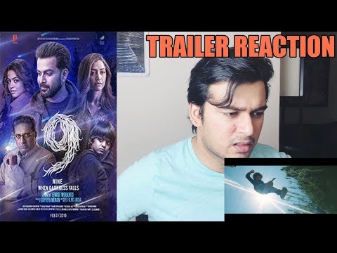 9-malayalam-trailer-reaction