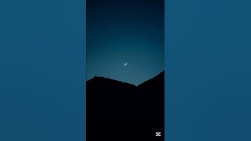 فضل سوره الملك | تنجيك من عذاب القبر !