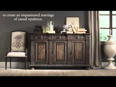 Rhapsody Collection Video - TV Spot