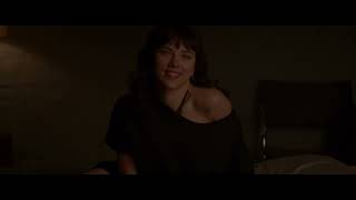 Chef 2014 - Pasta Aglio E Olio