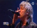 Capture de la vidéo Arno - Live Werchter 2005
