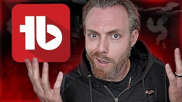 TubeBuddy Tutorial: Which Emotion drives the Most CLICKS in YouTube Thumbnails? (Click Magnet Tool)