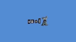 Installing auxi on Windows