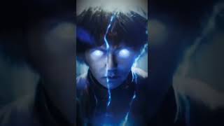 Download Lagu #masterbeat MP3