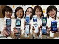 The iPhone is a Lie (And That’s What Makes It Genius)