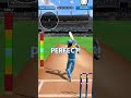 4 ball per out aur 15 ran cricket# league game, 🏏
