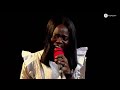 Rev Cynthia MacCauley JCTL Worship In His Presence Powerful Worship Encounter 2025 