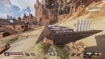 How to backward superglide on controller!!!