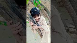 Hai Noor E Sahar Chehre Se Tere Qari Waheed