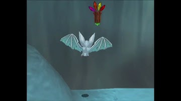 Crash Twinsanity Cursed Splash World Checkpoint Avoidance optimization 1