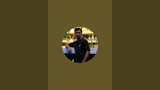 T Boy Pradip You  is live! WhatsApp funny boy call recording 🫦 screenshot 1