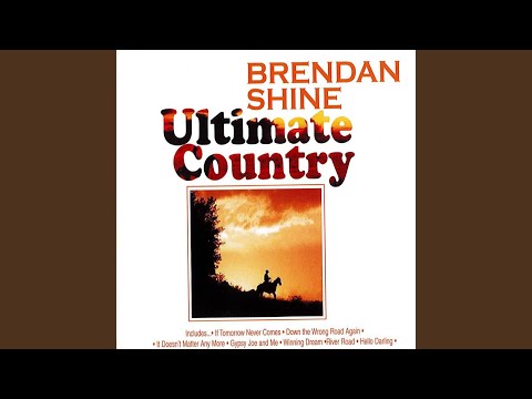 derek ryan hold on to your hat