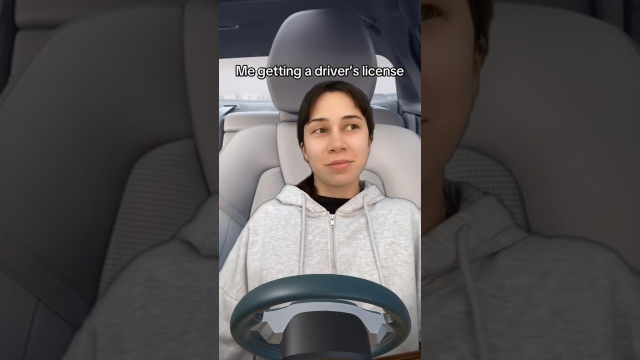 #memes #fun #viral