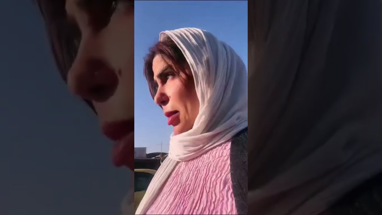 صباح الخير بنات/جبت نايلون للبيت وتسوگت تعالن وياي للسوگ/بث زينب بت الديوانيه#زينب_بنت_الديوانية 