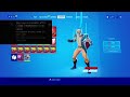 Siren head in fortnite