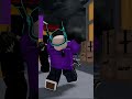 Kill da VIP #roblox #viral #rivals #youtubeshorts #shorts #funny #meme #memes #robloxshorts