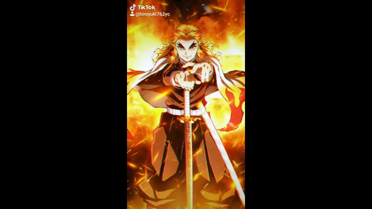鬼 滅 の 刃 漫画 善 逸 K.S.Maru on Twtter: 