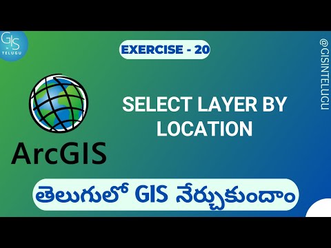 Selecting Features Based
