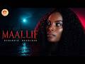 Ethiopia Bekelech Maallif New Ethiopian Oromo Music 2026 Official Video 