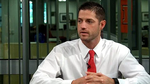 Tip What do you think the seller will accept as a fair price