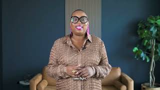 The Universe Looks Like You: Apply For The 2025 Black Ambition Prize Competition