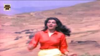 Download Lagu Jeevan Ki Rahon Me MP3 Download Lagu Jeevan Ki Rahon Me MP3