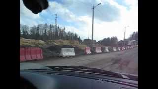 MVI_7896.AVI