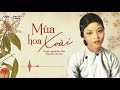 Mùa Hoa Xoài | Đọc Truyện Đêm Khuya Đài Tiếng Nói Việt Nam - Truyện Đêm Khuya Dễ Ngủ Nhất VOV 731